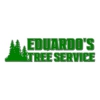 Eduardo's Tree Service(Portland/Beaverton/entire portand metro) gallery