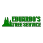 Eduardo's Tree Service(Portland/Beaverton/entire portand metro)