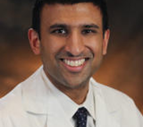 Rajat Deo, MD - Philadelphia, PA