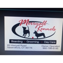 Merryall Kennels - Pet Services