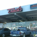 Trails Department Store - Clothing Stores