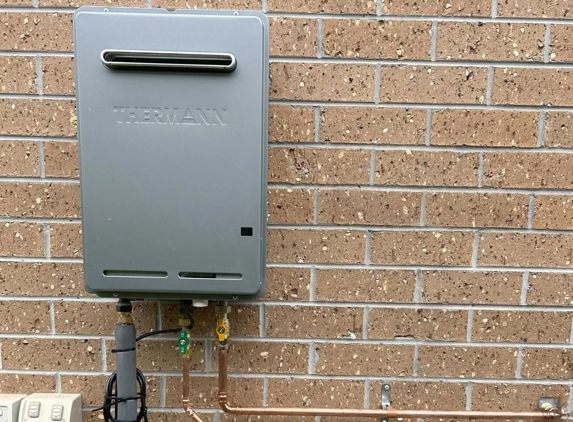 Elite Plumbing & Gasfitting - Jan Juc, VIC