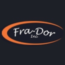 Fra Dor Inc - Landscape Designers & Consultants