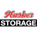 Husker Storage - Automobile Storage