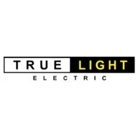 True Light Electric