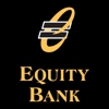 Equity Bank gallery