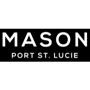 Mason Port St. Lucie