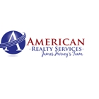 American Realty Services