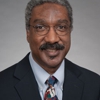 Mark B. Snowden gallery