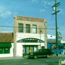 Tanner's Coffee Co - Coffee & Espresso Restaurants