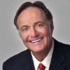 Edward Jones - Financial Advisor: Michael P Wright, CFP®|AAMS® gallery