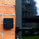 Floridian Lock & Key - Locks & Locksmiths