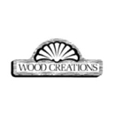 Wood Creations - Cabinet Makers