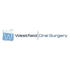 Westfield Oral Surgery