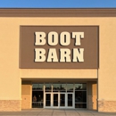 Boot Barn - Boot Stores