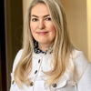 Diana Taksir - Financial Advisor, Ameriprise Financial Services gallery