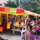 Rinaldi's Ice Cream Shop - Ice Cream & Frozen Desserts
