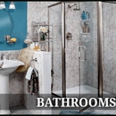 Hanke Brothers, Inc - Bathroom Remodeling