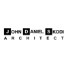 John Daniel Skodi Architect gallery