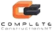 Complete Constructions NT - Building Design - Extensions, Renovations & Alterations