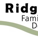 Ridgeline Family Dentistry - Dentists
