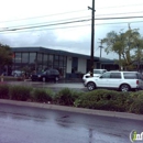 Jauregui Imports - Importers