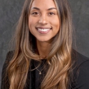Edward Jones - Financial Advisor: Jade Berniard - Investments