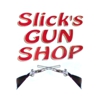 Slick's Gun & Pawn Shop gallery