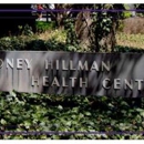 Sidney Hillman Health Center - Health Maintenance Organizations