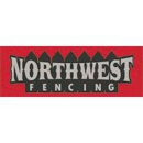 Northwest Fencing - Fence-Sales, Service & Contractors