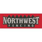 Northwest Fencing