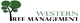Western Tree Management NSW Pty Ltd - Forestry Services & Consultants