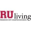 RU Living- Premium Off-Campus Housing near Rutgers - Apartment Finder & Rental Service