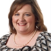 Texas Farm Bureau Insurance Company gallery
