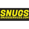 Snug's Services gallery