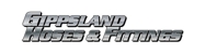 Gippsland Hoses & Fittings - Hydraulic Equipment & Supplies
