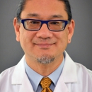 Gary An, MD, General Surgeon - Physicians & Surgeons