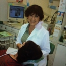 Badzelewicz Irena, DDS, PhD. - Dentists