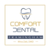 Comfort Dental of Framingham gallery