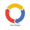 Seniors Helping Seniors® San Diego gallery