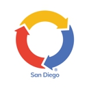 Seniors Helping Seniors® San Diego - Home Health Services