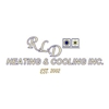 RLD Heating & Cooling gallery