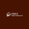 Fera's Italian Restaurant gallery