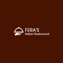 Fera's Italian Restaurant - Italian Restaurants