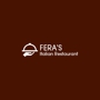 Fera's Italian Restaurant