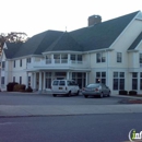 Sli Warren House - Assisted Living Facilities
