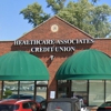 HealthCare Associates Credit Union gallery