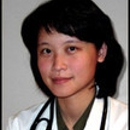 Linda Shen, MD - Physicians & Surgeons