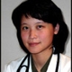 Linda Shen, MD