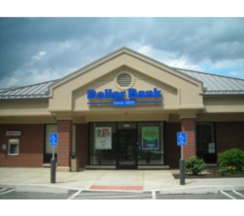 Dollar Bank - Cranberry Township, PA